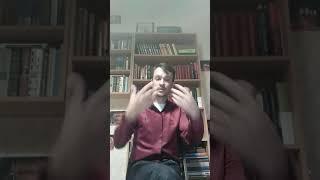 Театр   искусство коллективное