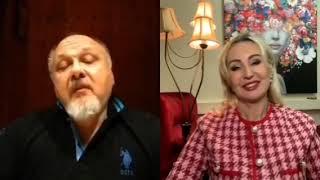 Какова РЕАЛЬНОСТЬ в квантовой психологии