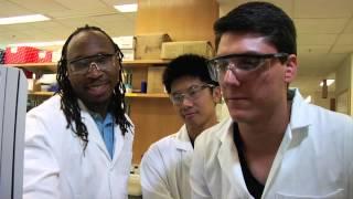 Parker H. Petit Institute for Bioengineering and Bioscience