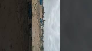 Shaikh Wasil Village District Mastung Balochistan 2022@Bolan VLOGs