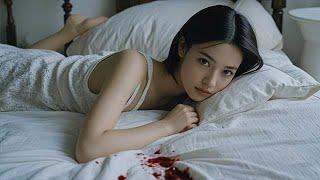 【MOVIE】眾人皆道女孩是交際花，霸總卻在婚後驚喜發現她是處女【幻梦情缘 Beyond Romance】