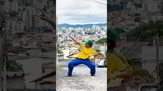 Bruno Mars surprises fans by paying homage to Brazil by releasing a song in Portuguese #brunomars