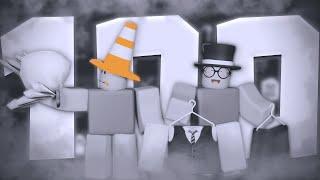 100 ФАКТОВ О ROBLOX CATALOG