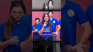 #samridhi mam and #aarushi mam lectures on class 11th biology Queen of biology
