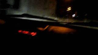 clio rs jimmy ragnotti 002