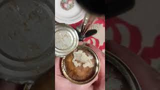 Тушенка ГЛАВПРОДУКТ, Россия, Орелпродукт сравнение с тушенкой  Калинковический Мясокомбинат Беларусь