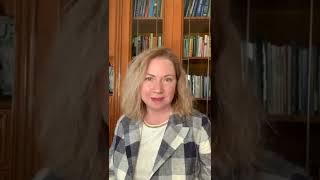 Любая неопределенность для нас опасна #shorts