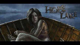 [ Hope Lake ] Hidden Object Game (Full Playthrough)