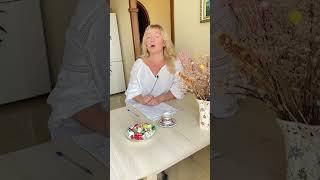 Как узнать, какие ЛЬГОТЫ, ВЫПЛАТЫ, СОЦПОДДЕРЖКА тебе положены#shorts #льготы #выплаты #господдержка