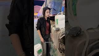 看似自由自在，其实无依无靠，突然心就空了，偏偏我也不争气…… #music #automobile #開車最好聽