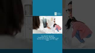 Workers Compensation Benefits Coverage by Manitoba Chiropractors