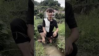 The Stealing cost the boy dearly! #shortvideo