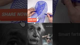 PHYSICS️ TALENT SIGMA  MR.brain#shorts