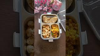 Kids lunchbox #shorts #kidslunchbox #youtubeshorts