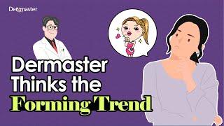 [Dermaster Interview] Forming Trends -Dr. Kwon Han Jin