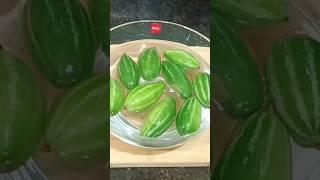 Parbal recipe#shorts#shortsbeta #shortsfeed #viralshorts #by JBA YouTube channel