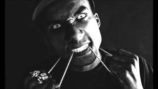 Hopsin - You Are My Enemy