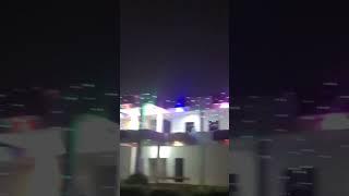 HAPPY DIWALI | GIS KATHUMAR