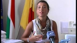 Opportunità per i giovani