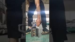 VN Magnets | Handheld Magnetic Lifters: Unlocking New Application Techniques!