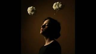 Train the Mind, Shape the Future | Buddhist Wisdom on Discipline #growthmindset #emotionalstrength