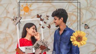 তুমি আমার নীল আকাশ | Tumi Amar Nil Akash | Rana | Rudra & Dola | 99 Multimedia | 2023