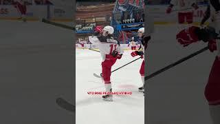 Жиза для всех, кто учится ‍ #МХЛ #хоккей #егэ
