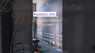 Max decor