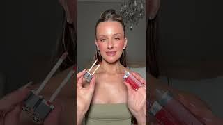 Trombetto yes, no, maybe soooooooo  #deinfluencing #deinfluence #viralmakeup