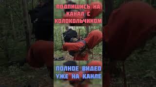 ПОТРАТИЛ 30000 НА ПОХОД! А МОГ КУПИТЬ КАМЕРУ!