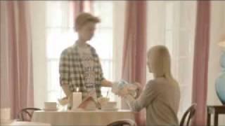 Watsons.mpg