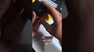 OSIGHT is a game changer