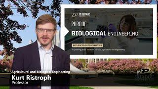 EYM: Biological Engineering