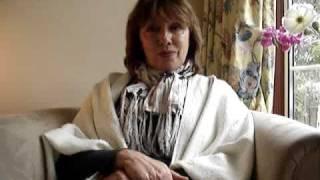 Sleep Hypnosis for Insomnia by Julie langton Smith MSc