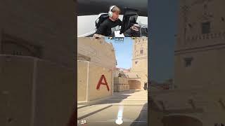 S1mple Dominate Faceit | Cs Clips  #csgo #cs2