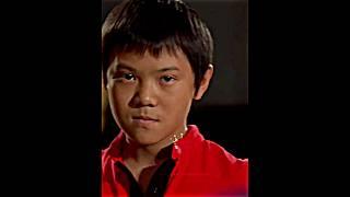 Cheng  #youtubeshorts #viral #karatekid #shorts #cheng #cobrakai