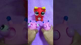 #satisfying #squishy #funny #funandfidgety #popit #squish #viralvideo #viralshort #ytviral #fidget