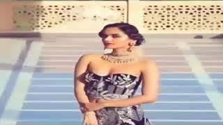 Manushi chhillar new whatsapp status by status store