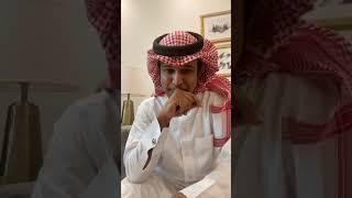 مع ازمة كورونا والازمة المالية ..اين نستثمر؟ | بث بيرسكوب | عاصم الرحيلي