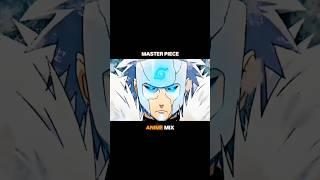 Master piece Anime mix #animemix #anime #edit #shorts