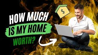 Quick Answer: How Much is My Home Worth TODAY? | SoCal Lifestyle Realty