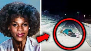 Case With The Most INSANE Twist You’ve Ever Heard | True Crime Documentary