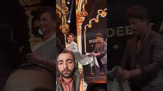 Radhika bacchan#Aishwarya Rai#SRK#Rani mukharji#Vicky Kaushal#function show#Bollywood actor#...