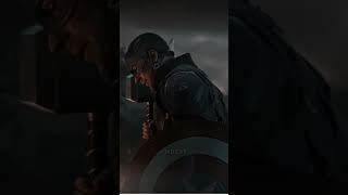 captain America ‍ #music #phonk  #newmusic