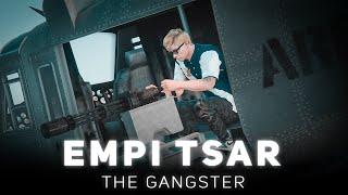 EMPI "RECRUITING" TSAR / SHOWTOWN / GTA 5 COP RP