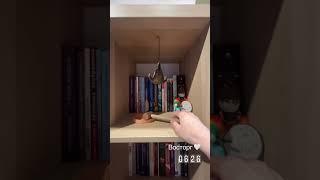 А если про все, что идет не так, говорить: да это просто восторг? Хотя пусть все идет так 