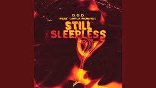 Still Sleepless (Extended Mix)