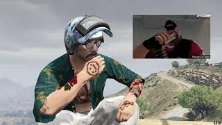 EPIC™ GAMER™ MOMENTS™ III™