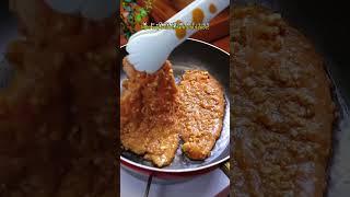 Garlic flavor baked chicken breast / learn to cook from Bruce / Chinese foods #Chinesefood