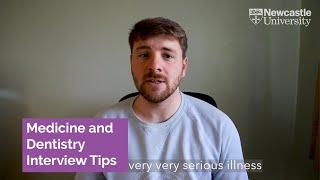 Ethical Dilemmas | Interview Questions | Medicine and Dentistry